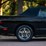 #2284-•-2002-pontiac-firebird-trans-am-convertible-image-14