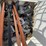 #119-•-bucket-w/-tool-assortment-image-2