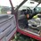 ford-f350-image-24