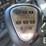 2016-freightliner-114sd-image-10