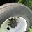 #4421-•-international-eagle-grain-truck-(no-title)-image-67