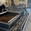 #129-•-burny-10-plus-plasma-cutting-system-image-1