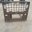 #5060-•-approx-40"-bobcat-skid-steer-forks-image-4