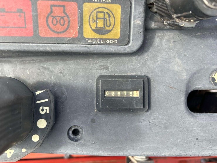 zero-turn-mower-image-6