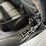 #2279-•-1988-mercedes-benz-500-class-560-sl-roadster-image-139