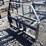 kivel-skid-steer-fork-attachment-48"-image-3
