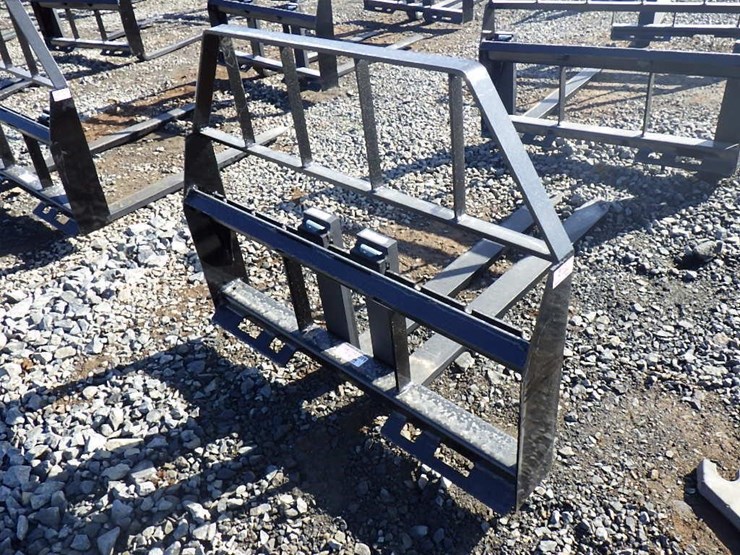 kivel-skid-steer-fork-attachment-48"-image-3