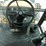 new-holland-555e-image-14