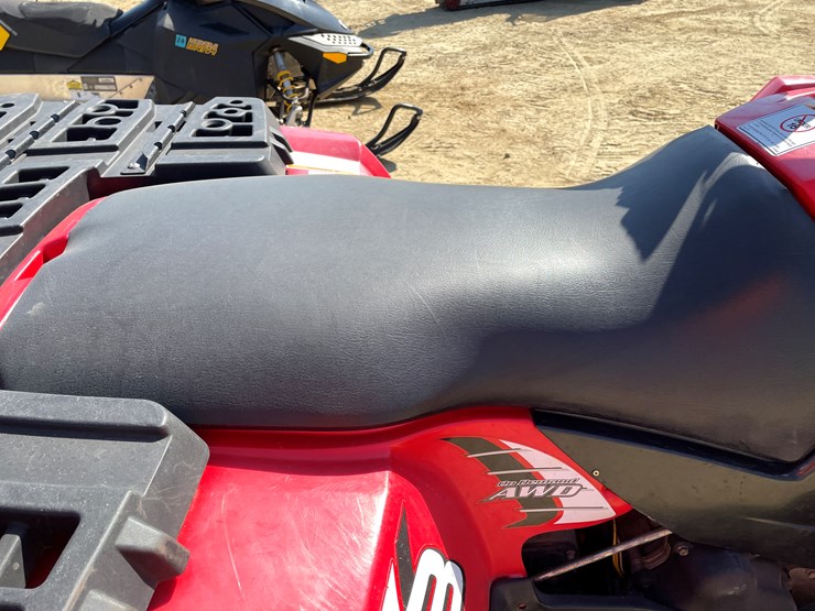 polaris-sportsman-700-image-48