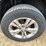 2012-chevrolet-equinox-lt-image-88