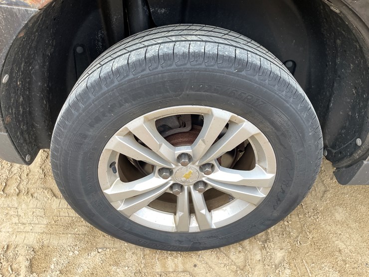 2012-chevrolet-equinox-lt-image-88