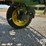 2021-john-deere-r4044-image-28