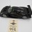 remote-control-car-group-image-3