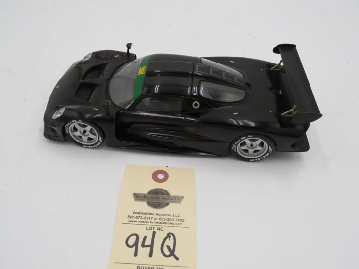 remote-control-car-group-image-3