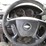 2014-chevrolet-tahoe-image-9