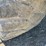 2004-volvo-a40d-image-77