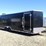 2026-royal-larct52-826v-86-t/a-enclosed-trailer-image-3