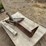 single-shank-ripper-image-3