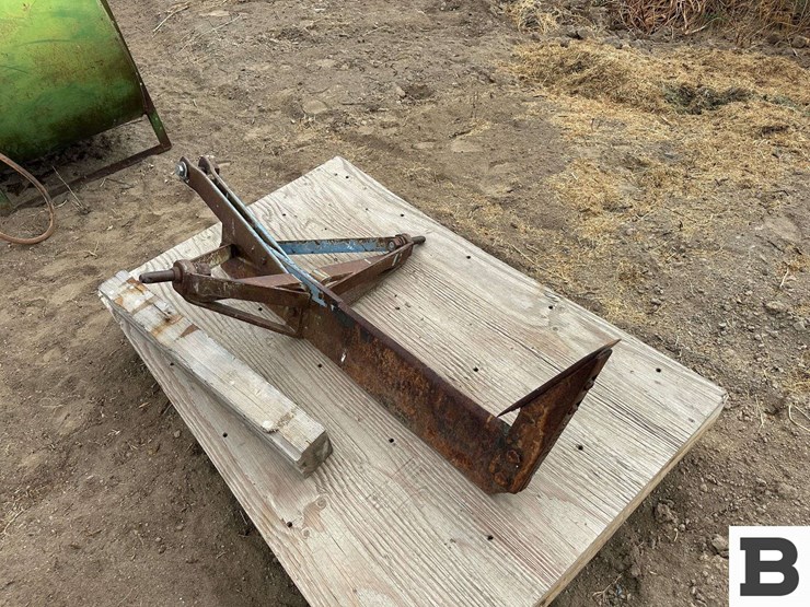 single-shank-ripper-image-3