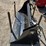 #106-•-skid-steer-4-in-1-bucket---72"-image-2