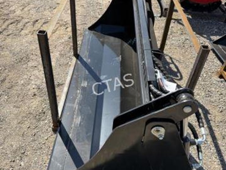 #106-•-skid-steer-4-in-1-bucket---72"-image-2
