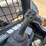 2019-deere-325g-image-28