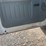 2011-ford-f250-xl-image-96