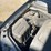 2009-saturn-vue-image-25