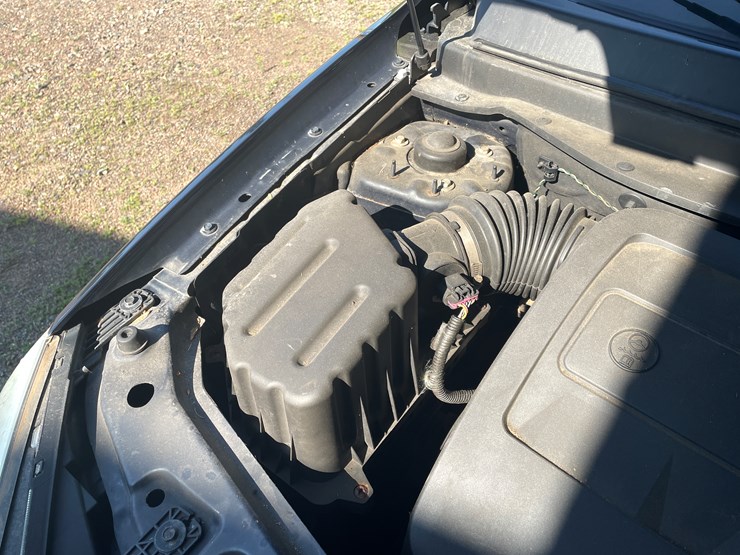 2009-saturn-vue-image-25