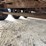 #1873-•-homemade-16'-trailer-(no-title)-image-38
