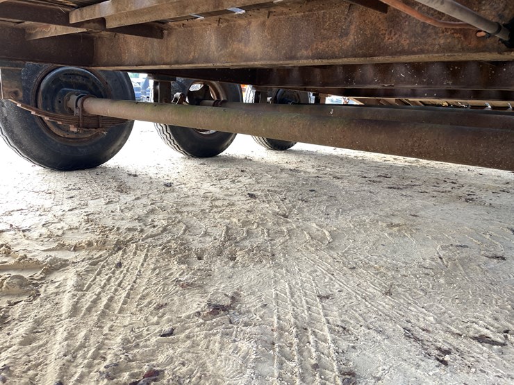 #1873-•-homemade-16'-trailer-(no-title)-image-38