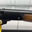 savage-arms-kimel-kamper-kk2-410-shotgun,-sn:-c898087-image-3
