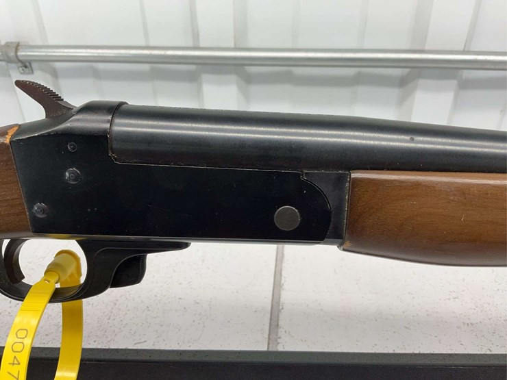 savage-arms-kimel-kamper-kk2-410-shotgun,-sn:-c898087-image-3