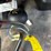 2006-ford-f250-image-22