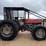 massey-ferguson-398-image-5