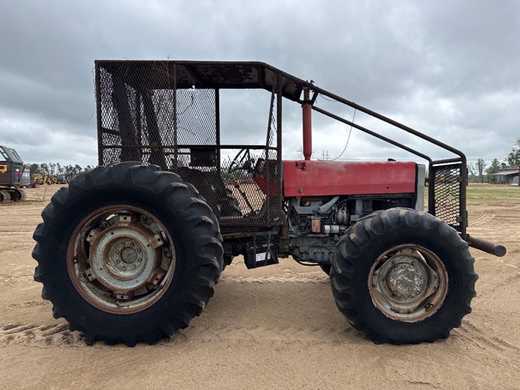 massey-ferguson-398-image-5