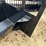 #2015-•-new-kc-40"-skid-steer-spade-bucket-image-8