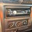 2000-jeep-wrangler-sport-image-67