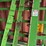 #108-•-2025-pallet-framing-table-image-3