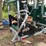 #101-•-2024-woodland-mills-portable-bandmill-image-14