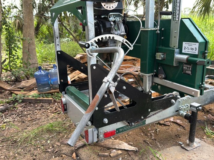#101-•-2024-woodland-mills-portable-bandmill-image-14