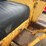 caterpillar-d4d-image-11