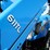 new-holland-workmaster-60-image-12