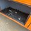 2013-ford-f650-sd-image-26