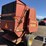 new-holland-688-image-5