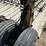 custom-equipment-cart-image-12
