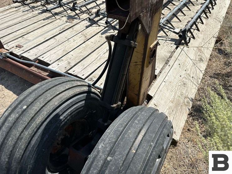 custom-equipment-cart-image-12