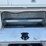 2019-ford-f550-image-27
