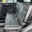 2017-ford-explorer-image-21