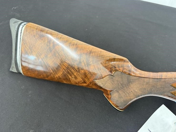 remington-1100-12-gauge-shotgun-image-3